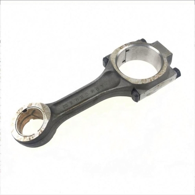 OEM-standaard 61500030008 Verbindingsstaaf assemblage voor Weichai-motor 3.52KG