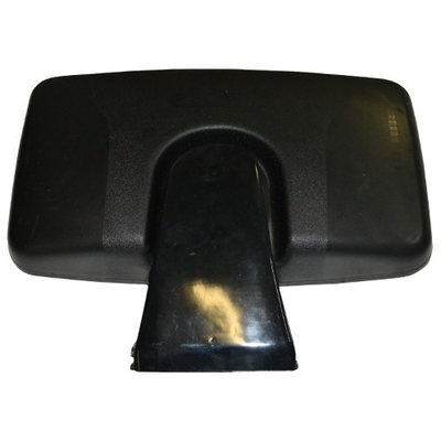2012- Sinotruk Howo Truck Parts Side Wg1600770007 Wandwijk met OEM Standard