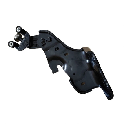 Standaardgrootte AUMARK K1640110002A0 Schuifdeur Onderrail voor verkoop door FOTON