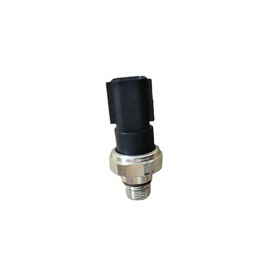 Foton Truck Spare Parts 4076930 Oliedruk sensor/schakelaar voor vervanging/reparatie 2005-