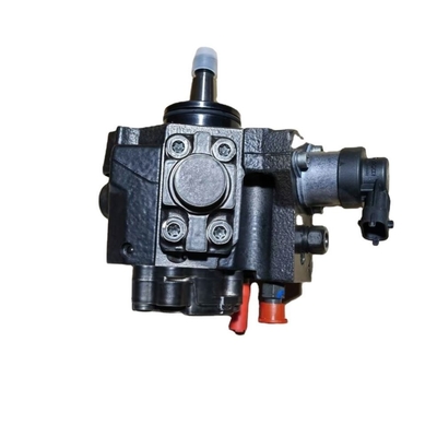 Foton Truck Fuel Pump Spare Parts 0445020119 voor uw vervangingsbehoeften