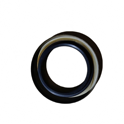 OE NO. S6480H2-2400050 GPZ A0225 Half Shaft Oil Seal Assy voor ISF2.8 Foton Parts Van