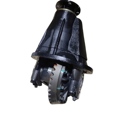80009444 Final Drive Assy voor Foton Truck Spare Parts Replacement OE NO. 80009444