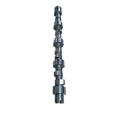 Vervanging/reparatie Doel 5267994 Camshaft voor FOTON-onderdelen Referentie nr. 5267994
