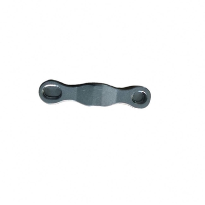 FOTON Paper Machinery 5261340 Valve crosshead voor papierverwerkingsapparatuur