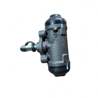 OE NO. K1-3502390 Foton-clutchcilinder voor perfecte auto-installatie en soepele schakeling