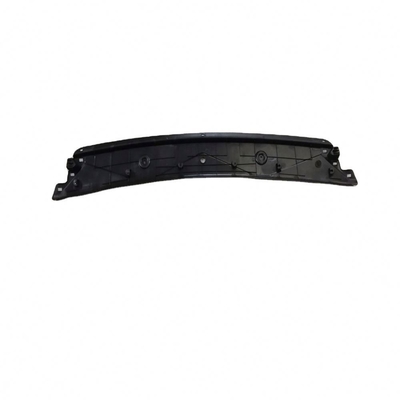 Foton C3531010008A0 Voorwindscherm Midden afwerkingsplaat Voor Foton auto montage