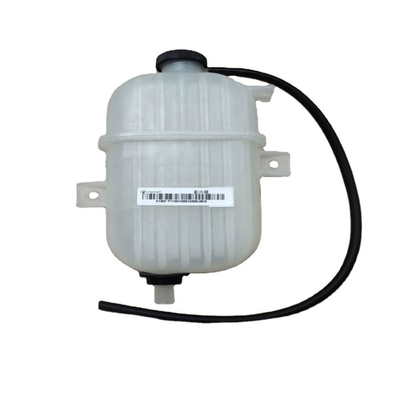 Oorspronkelijke voorraad Foton Truck Parts Auxiliary Water Tank Assy voor 2023 P1130410001A0