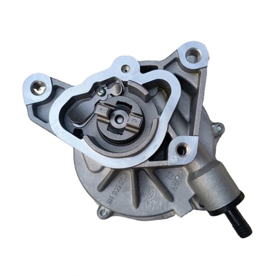 5282085 Vacuümpomp voor FOTON Durable OE NO. 5282085 Vervanging/Reparatie
