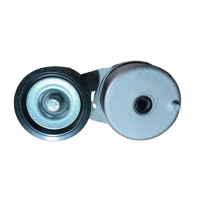 Foton Car Fittment 3694434 Gordelspanner voor een betere rijervaring