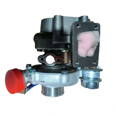 STD E049339000300 Turbocompressor FOTON-onderdelen voor 2007
