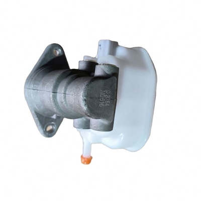 K1355040002A0 Brake Master Cylinder De ultieme keuze voor Foton oliefilteronderdelen