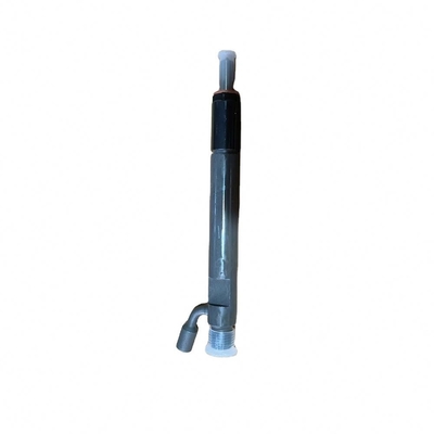 4948364 Injector FOTON Onderdelen voor FOR foton Truck OE NO. 4948364