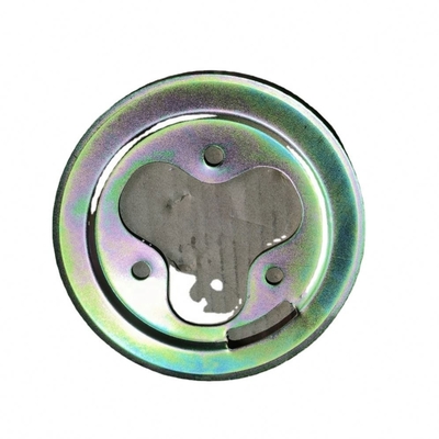 Foton Camshaft Wheeled Platen E049305000071 Standaard montage voor verbeterde prestaties