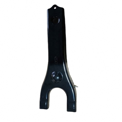 FOTON-onderdelen ontkoppelen vorkassemblage ZM001J-1601014-1 Doel van vervanging/reparatie std