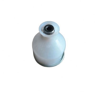 Foton Auto Fitment Ball Pin Assembly V1300250001A0 voor vervanging/herstel