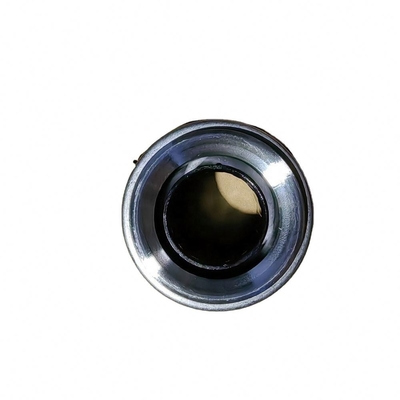 OEM Service Release Bearing Assembly voor FOTON Truck Parts 1039/49 ZM015D-1601307