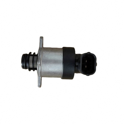Valve 0928400818 voor andere jaren ISF2.8 Foton-onderdelen Van andere