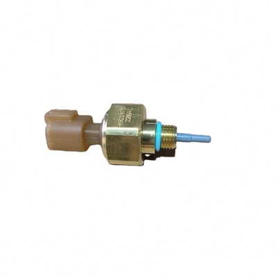 4921475 Druksensor Essentieel onderdeel voor FOTON-voertuigen Referentienummer 4921475 std