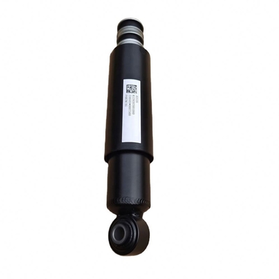 AUMARK Voorste schokdemper voor Foton Truck 2005- K1292070010a0