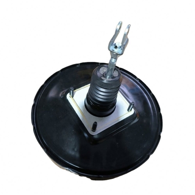 FOTON Parts K1355030002A0 Vacuümboosterpomp voor FOR Foton Truck Model E049305000071