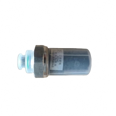 Professionele AUMARK L0812060601A0 Oliefilterdrukschakelaar voor FOTON-onderdelen
