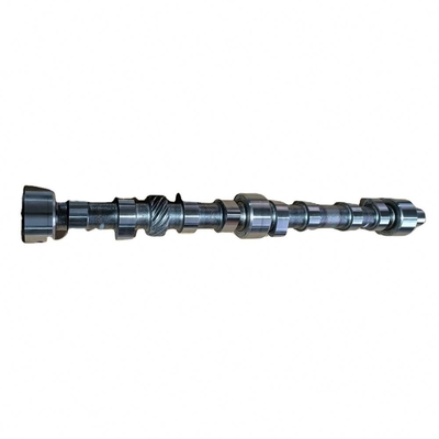 FOTON-onderdelen E049305000015 Camshaft ontworpen voor optimale prestaties