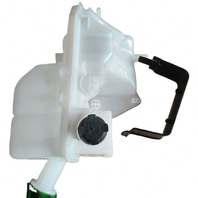 Paper Oil Filter voor FOTON-onderdelen H4130410002A0 Watertank Verbeteren van de prestaties