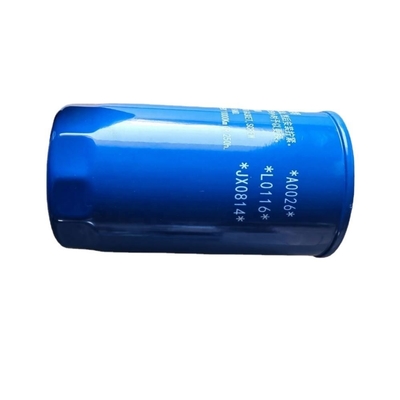 JX0814 Oliefilter voor Foton Truck Model Hou uw vrachtwagen soepel draaien