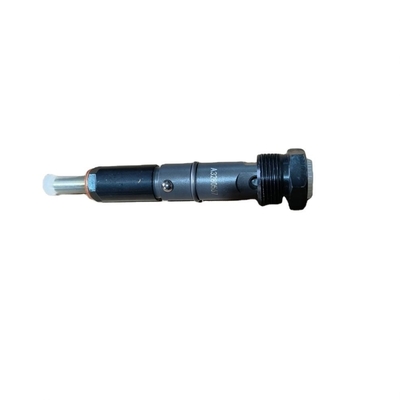 AUMARK 3280567 Injector voor FOTON-onderdelen Doel vervangen/herstellen tegen betaalbare prijs