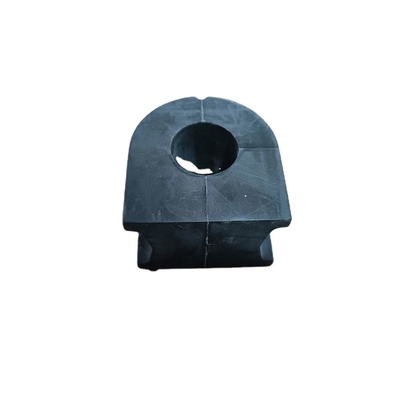 V1292050005A0 Bushing voor FOTON-onderdelen voldoet perfect aan de eisen van de klant