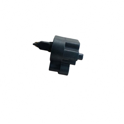 FOTON onderdelen watersensor voor het jaar 2005- referentienummer 1453465049