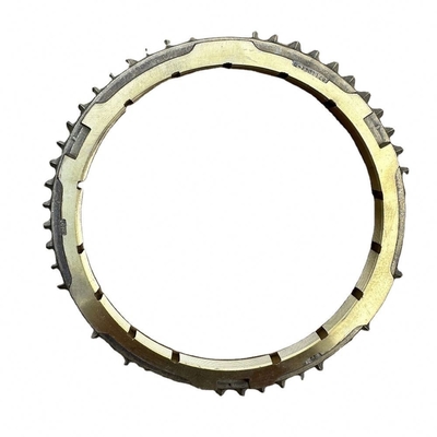 Foton Auto Fittment 646-3362 3th/4th Ring Truck Onderdeel en duurzaam