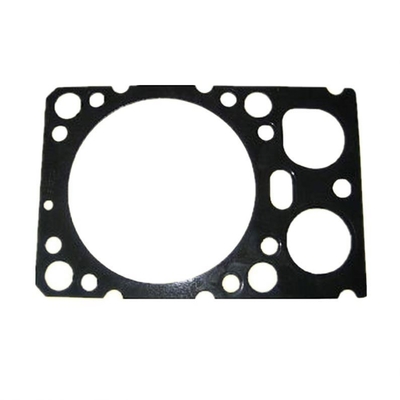 Oorspronkelijk materiaal Sinotruk Howo Truck Parts Cylinder Head Gasket VG1500040065