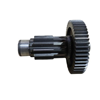 Auto-montage SINOTRUK CNHTC 12JS200T-1707056 Lasas voor vervanging/reparatie
