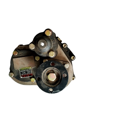 OE NO. QH70 PTO Topprestatie Sinotruk-reservedelen voor HOWO A7-trucks