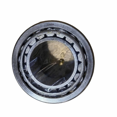 Reparatie/vervanging Doel Front Hub Innerlijk lager voor Sinotruk reserveonderdelen