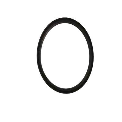 0501.328.752 Sinotruk Spare Parts Seal Ring Geschikt voor SINOTRUK CNHTC