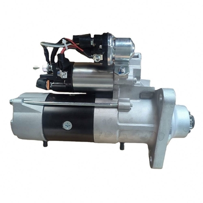 200V26201-7199 Starttruck Spare parts Accessories voor Sinotruk OE NO. 200V26201-7199