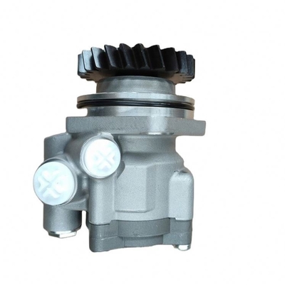WG9725471216 Stuurpomp Perfect voor het onderhoud van Sinotruk Trucks OE NO. WG9725471216