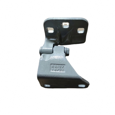 Sterk aanbevolen H4610110007A0 deurhinges rechts voor Foton Auman