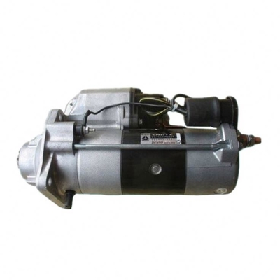 Vervanging/reparatie Doel Weichai motoronderdelen Starter motor VG1560090001 voor zware vrachtwagen