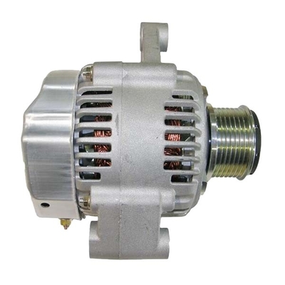Originele kleurenalternator 27060-0L020 voor vervanging/reparatie