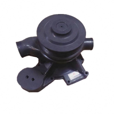 WEICHAI Marine Engine Water Pump Assembly De beste keuze voor mariniers