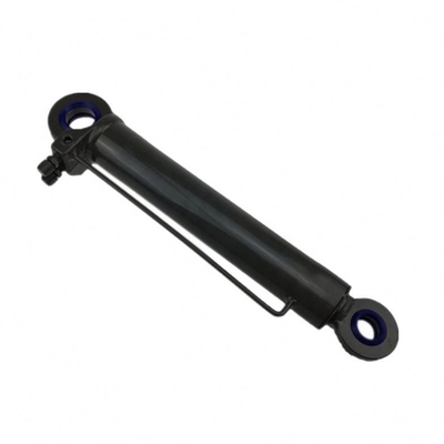 Originele Sinotruk HOWO cabine hydraulische liftcilinder WG9719820004