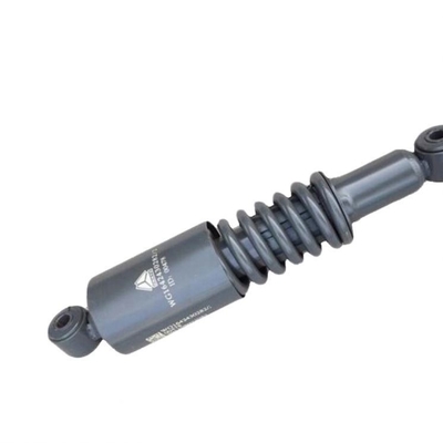 Originele SINOTRUK HOWO Truck Cab Shock Absorber WG1642430282 met 1