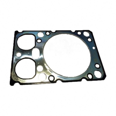 Original Weichai Motor Cylinder Head Gasket 612600040355 voor vrachtwagens