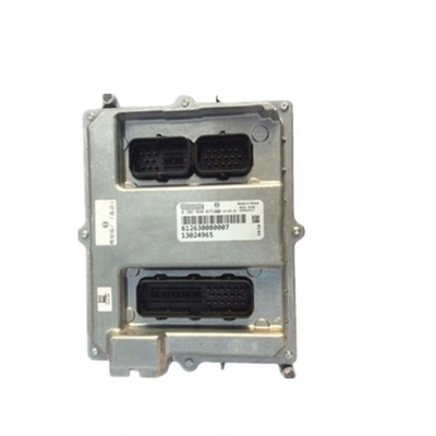 Geavanceerde elektronische besturingseenheid 612630080007 voor SINOTRUK CNHTC WEICHAI WP12 motor