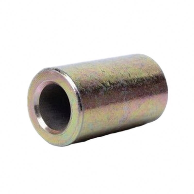 Shacman Truck Spare Parts Achterstabilisator Bush 199100680037 voor auto-montage