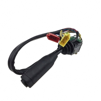 Sinotruck HOWO WG9130583017 Truck Combination Switch voor zware toepassingen